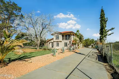 4621 W West Avenue K12, Lancaster, CA 93536 - Photo 1
