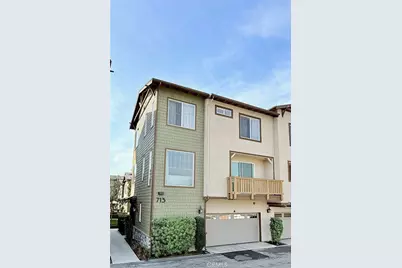 713 S Azusa #A, Azusa, CA 91702 - Photo 1