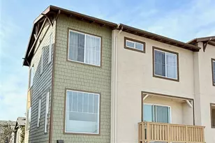 713 S Azusa, Azusa, CA 91702 - Photo 1