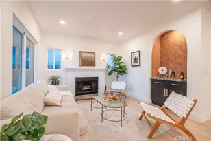 6325 Long St, Los Angeles, CA 90043 - Photo 1