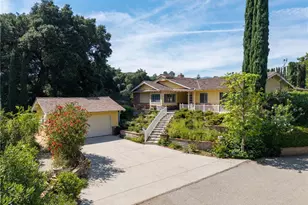 23428 Oakrun Ln, Newhall, CA 91321 - Photo 1
