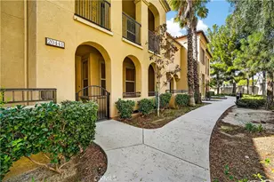 20441 Paseo Altisse, Porter Ranch, CA 91326 - Photo 1