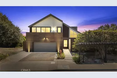 18177 Knoll Hill, Granada Hills, CA 91344 - Photo 1