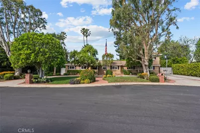 9819 Nestle Avenue, Northridge, CA 91325 - Photo 1