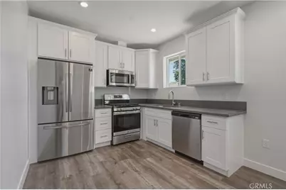 19835 Blythe, Winnetka, CA 91306 - Photo 1