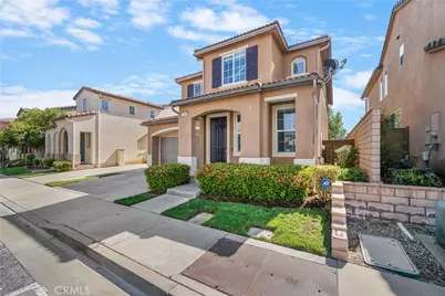 28907 Mirada Circulo, Valencia, CA 91354 - Photo 1