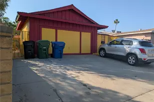 13107 Del Sur, San Fernando, CA 91340 - Photo 1