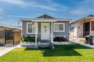 3106 W Victory, Burbank, CA 91505 - Photo 1
