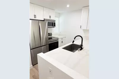 17000 Burbank Boulevard #203, Encino, CA 91316 - Photo 1