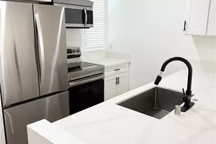 17000 Burbank Blvd, Encino, CA 91316 - Photo 1