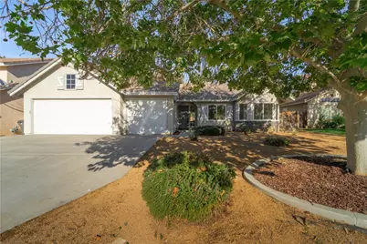 40432 Aster, Palmdale, CA 93551 - Photo 1