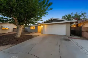 44506 Tabler, Lancaster, CA 93535 - Photo 1