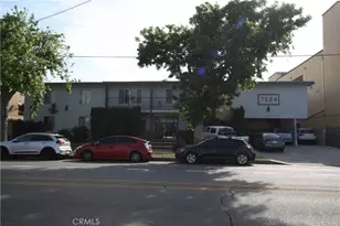 7524 Haskell, Van Nuys, CA 91406 - Photo 1