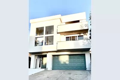 125 Fillmore, Oxnard, CA 93035 - Photo 1