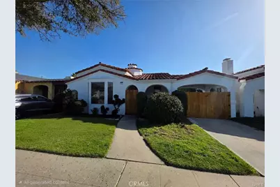 3786 Dublin, Los Angeles, CA 90018 - Photo 1