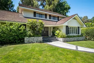 3969 Longridge, Studio City, CA 91604 - Photo 1