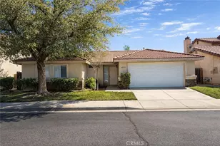 40150 Cantara, Palmdale, CA 93550 - Photo 1