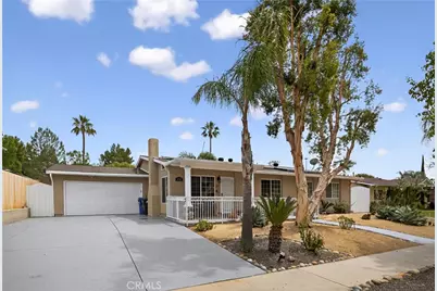 9602 Gierson, Chatsworth, CA 91311 - Photo 1