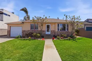 5452 W 122nd, Hawthorne, CA 90250 - Photo 1
