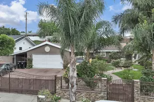 14962 Genoa, Sylmar, CA 91342 - Photo 1