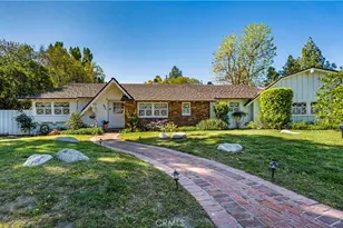 9827 Sylvia Ave, Northridge, CA 91324 - Photo 1
