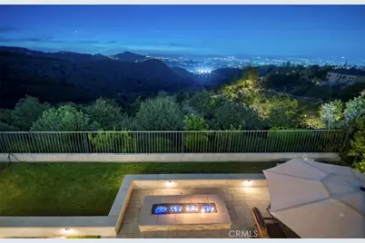 22535 Blueridge Court, Calabasas, CA 91302 - Photo 1