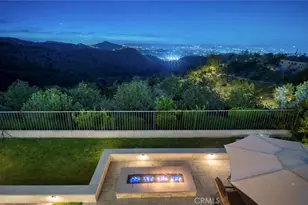 22535 Blueridge Ct, Calabasas, CA 91302 - Photo 1