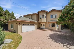 5224 Woodlake, Woodland Hills, CA 91367 - Photo 1