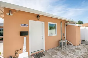 17416 Los Alimos St, Granada Hills, CA 91344 - Photo 1