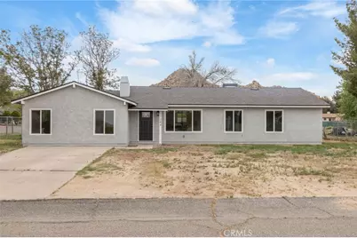17244 Schollview, Palmdale, CA 93591 - Photo 1