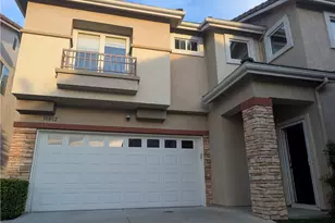 30802 Bayonne Ct, Westlake Village, CA 91362 - Photo 1
