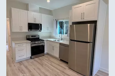 22119 San Miguel Street, Woodland Hills, CA 91364 - Photo 1
