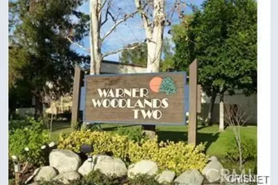 5720 Owensmouth #175, Woodland Hills, CA 91367 - Photo 1