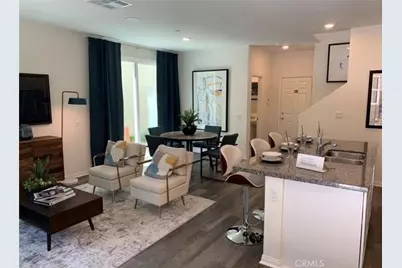 27556 Denali, Canyon Country, CA 91387 - Photo 1