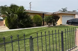 13234 17th, Chino, CA 91710 - Photo 1