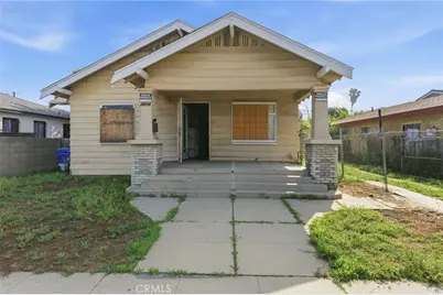2064 Myrtle, Long Beach, CA 90806 - Photo 1