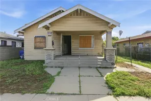 2064 Myrtle, Long Beach, CA 90806 - Photo 1