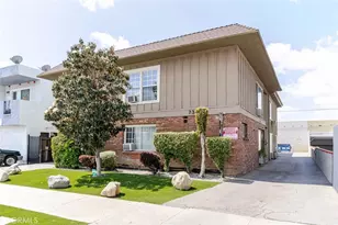 7343 Woodley Ave, Van Nuys, CA 91406 - Photo 1