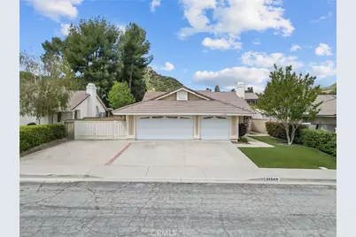 31349 Tobiah, Castaic, CA 91384 - Photo 1