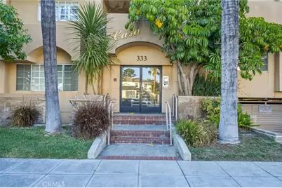 333 W Alameda #201, Burbank, CA 91506 - Photo 1