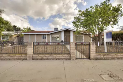 15822 Plummer Street, North Hills, CA 91343 - Photo 1