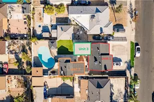 7323 Camellia Ave, North Hollywood, CA 91605 - Photo 1