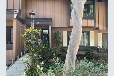 9731 Reseda, Northridge, CA 91324 - Photo 1