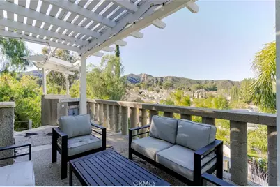 31256 Quail Valley Road, Castaic, CA 91384 - Photo 1