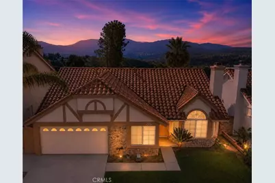 20426 Ermine, Canyon Country, CA 91351 - Photo 1