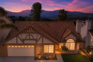 20426 Ermine, Canyon Country, CA 91351 - Photo 1