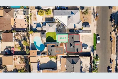 7323 Camellia Avenue, North Hollywood, CA 91605 - Photo 1