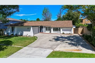 2075 Sherman, Simi Valley, CA 93065 - Photo 1