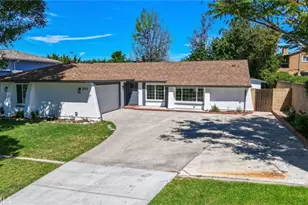 2075 Sherman, Simi Valley, CA 93065 - Photo 1