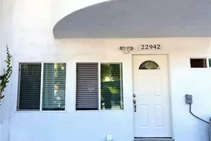 22942 Cass Ave, Woodland Hills, CA 91364 - Photo 1